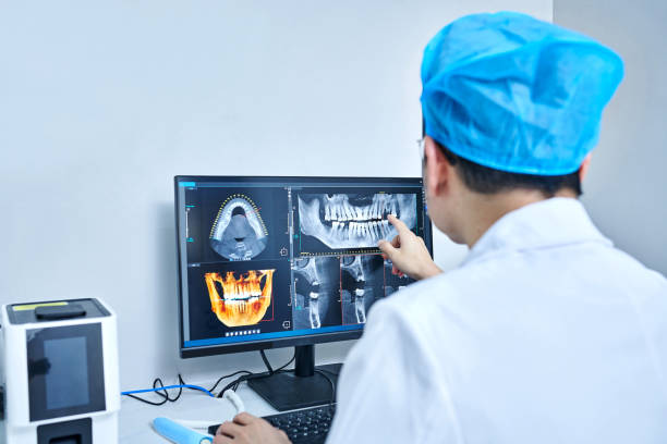 Best Emergency Orthodontic Repairs in Oostburg, WI